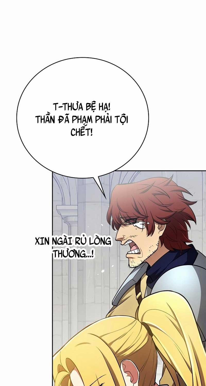 Bậc Thầy Debuff 41 trang 44