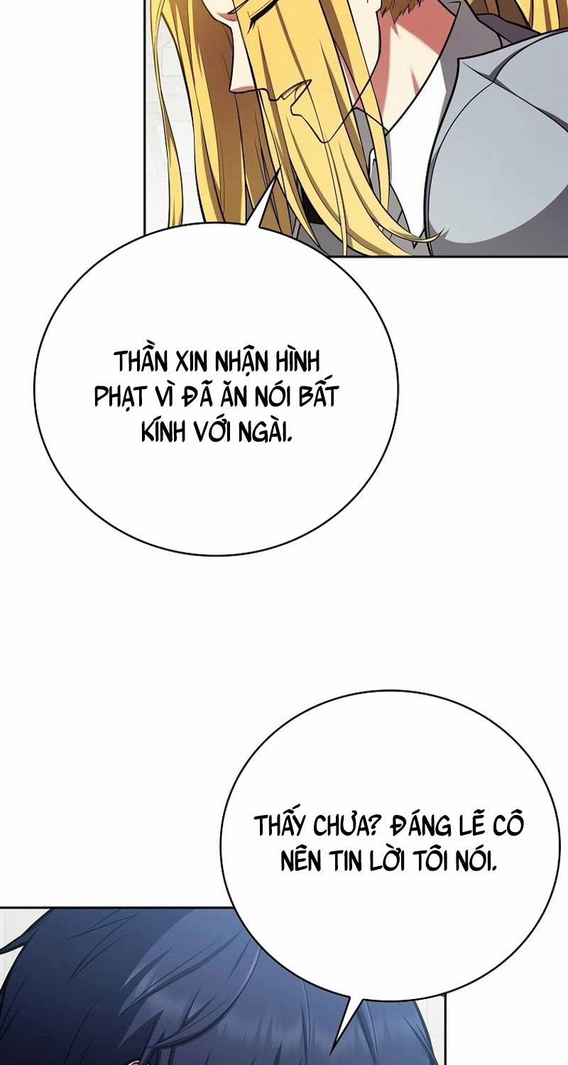 Bậc Thầy Debuff 41 trang 45