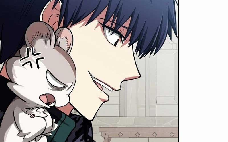 Bậc Thầy Debuff 41 trang 46