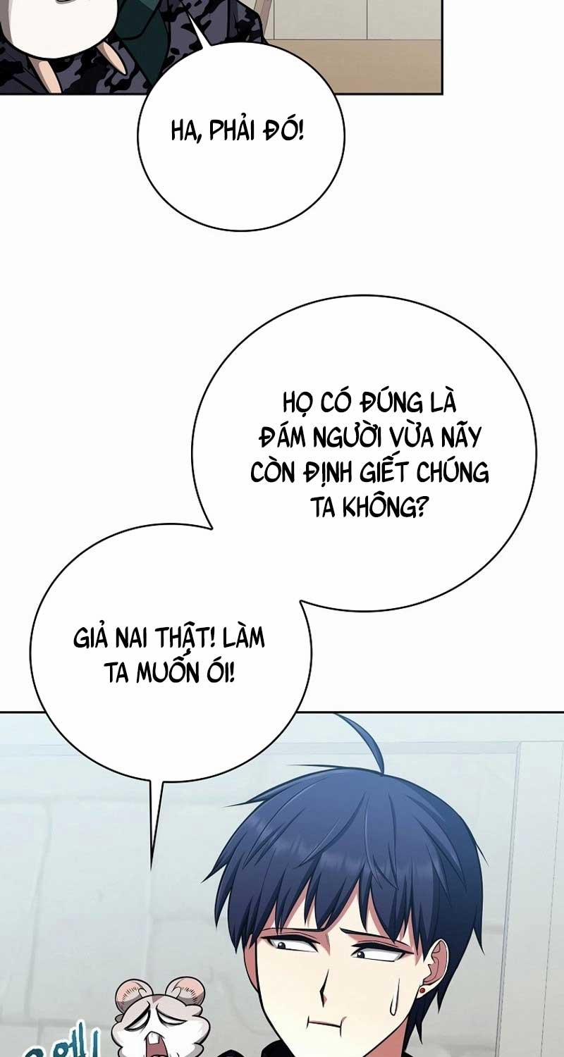 Bậc Thầy Debuff 41 trang 47