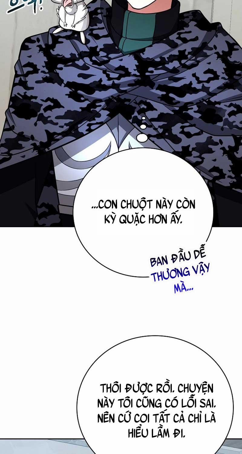 Bậc Thầy Debuff 41 trang 48