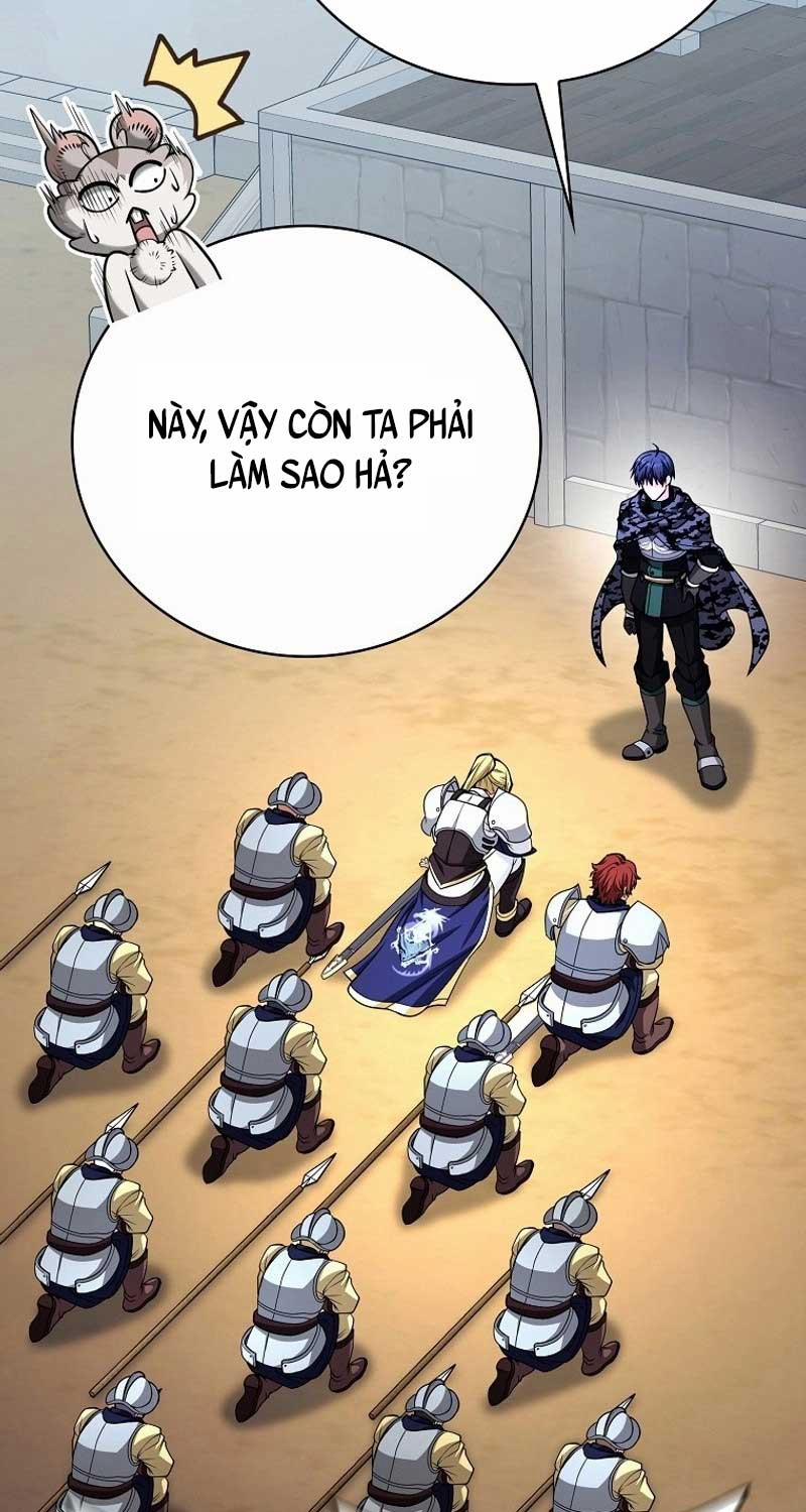 Bậc Thầy Debuff 41 trang 49