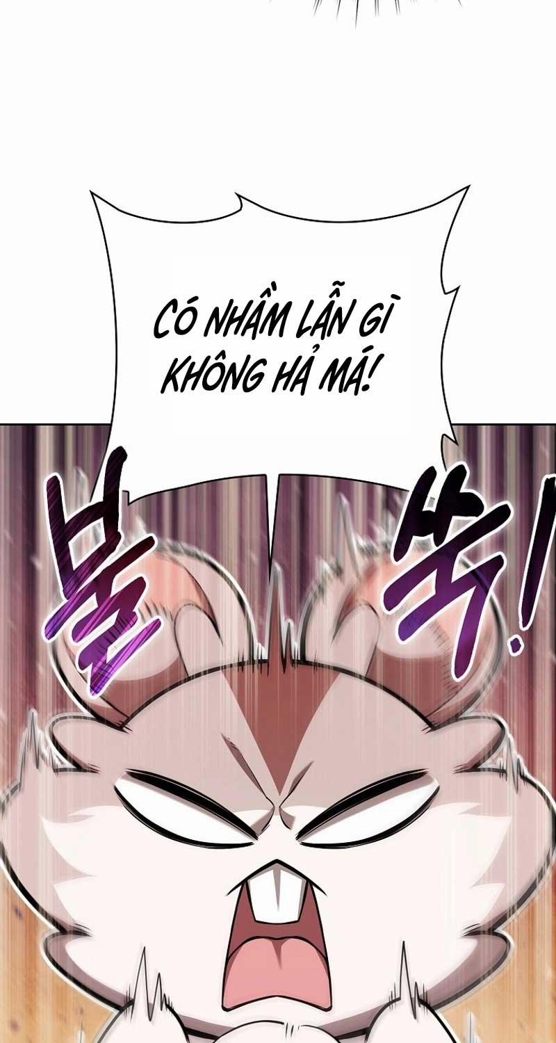 Bậc Thầy Debuff 41 trang 5