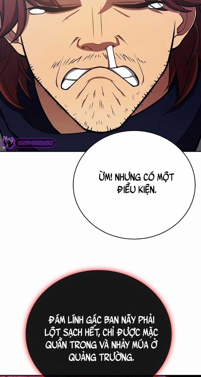Bậc Thầy Debuff 41 trang 51