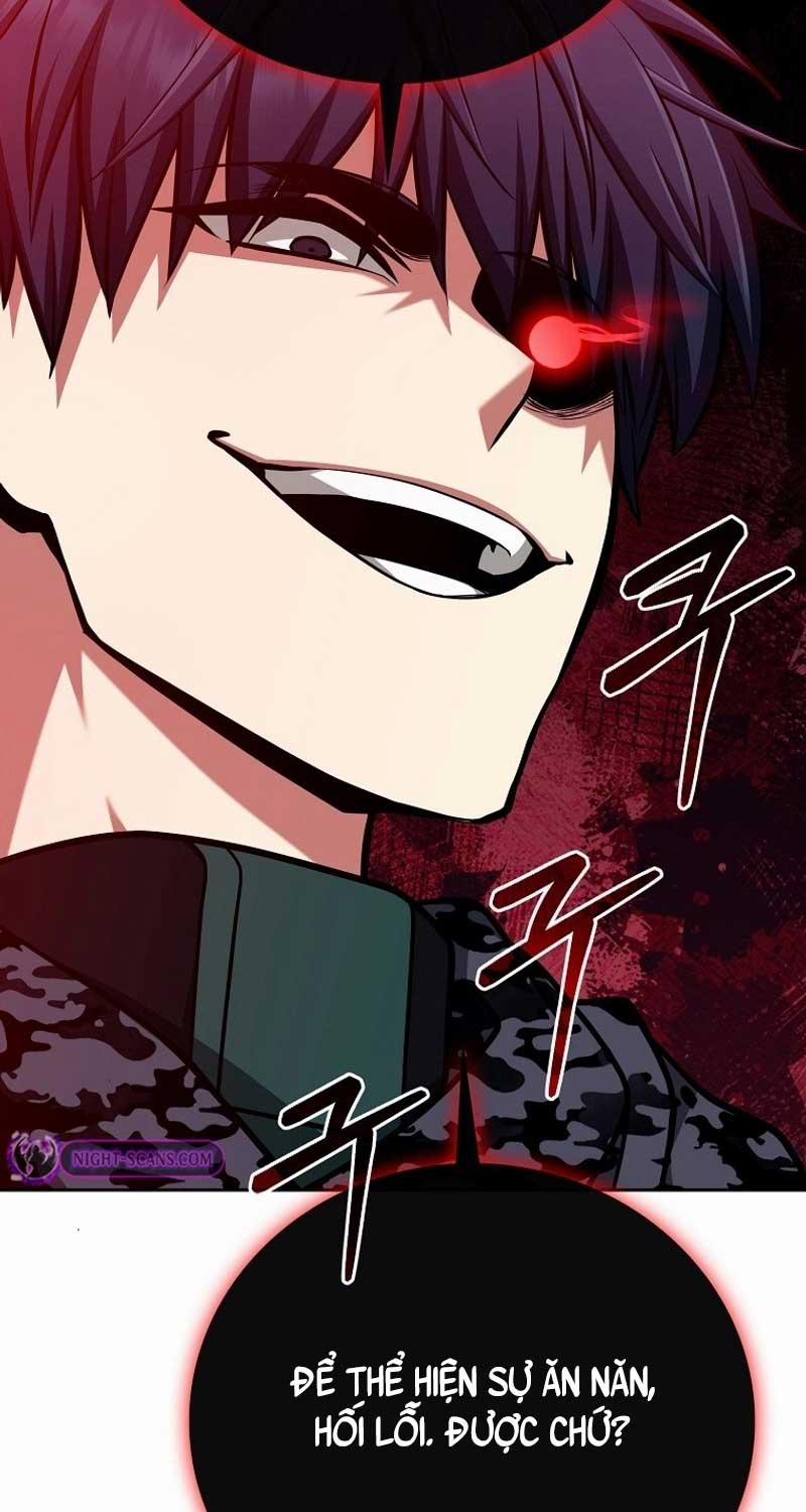 Bậc Thầy Debuff 41 trang 52