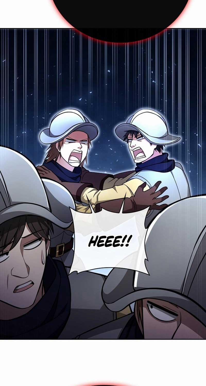 Bậc Thầy Debuff 41 trang 53