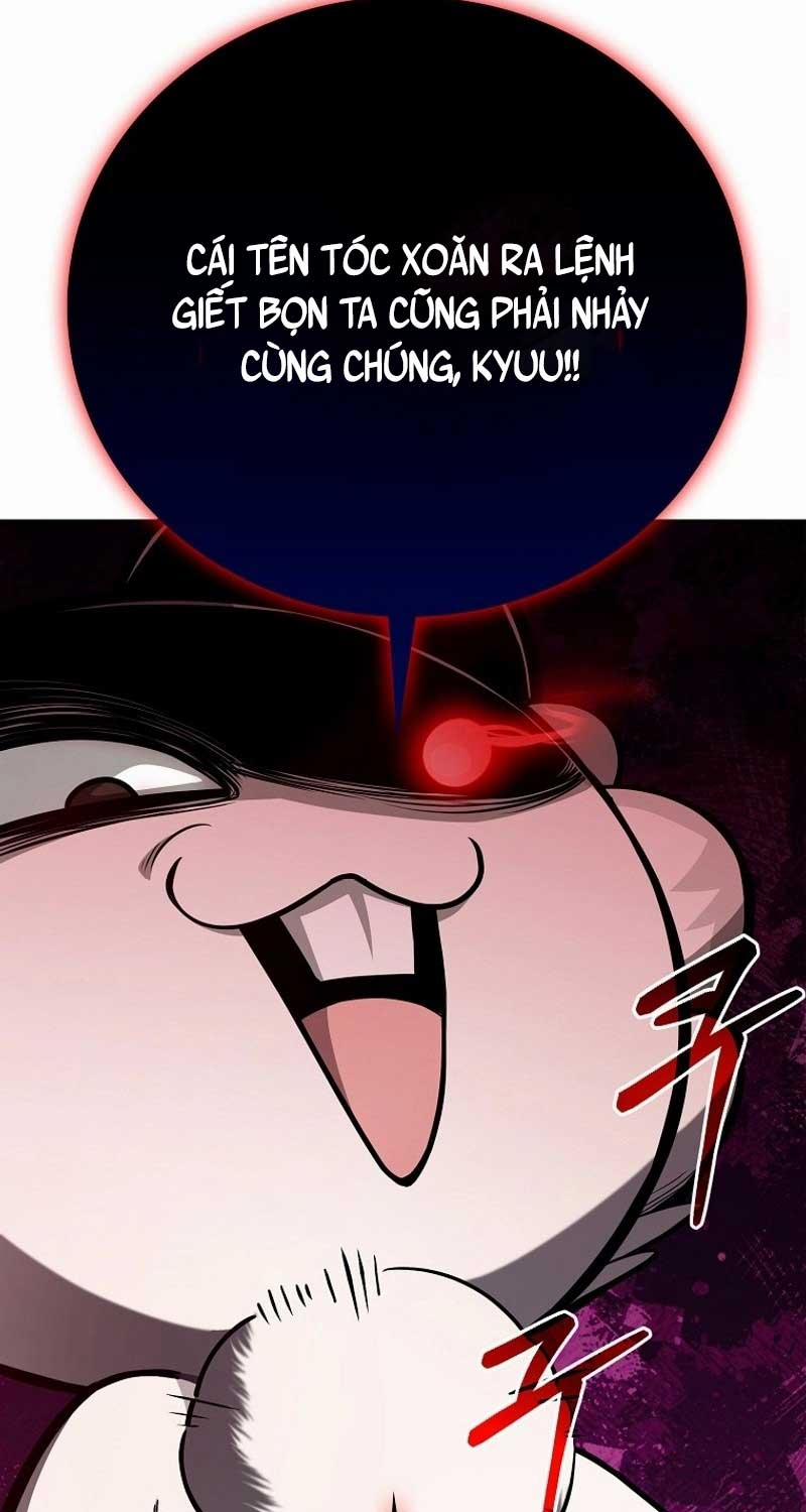 Bậc Thầy Debuff 41 trang 54
