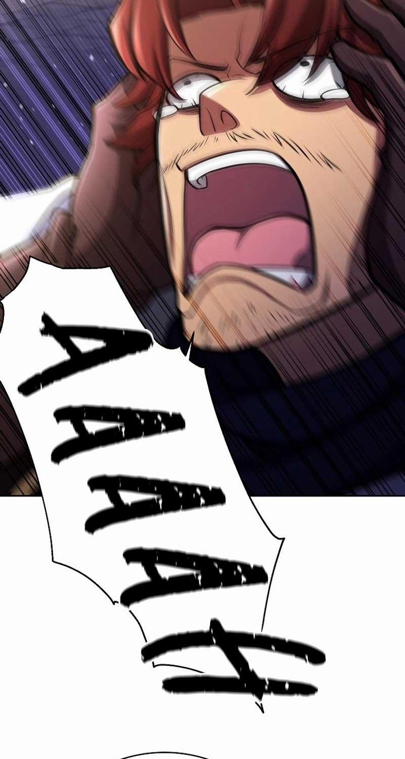 Bậc Thầy Debuff 41 trang 56