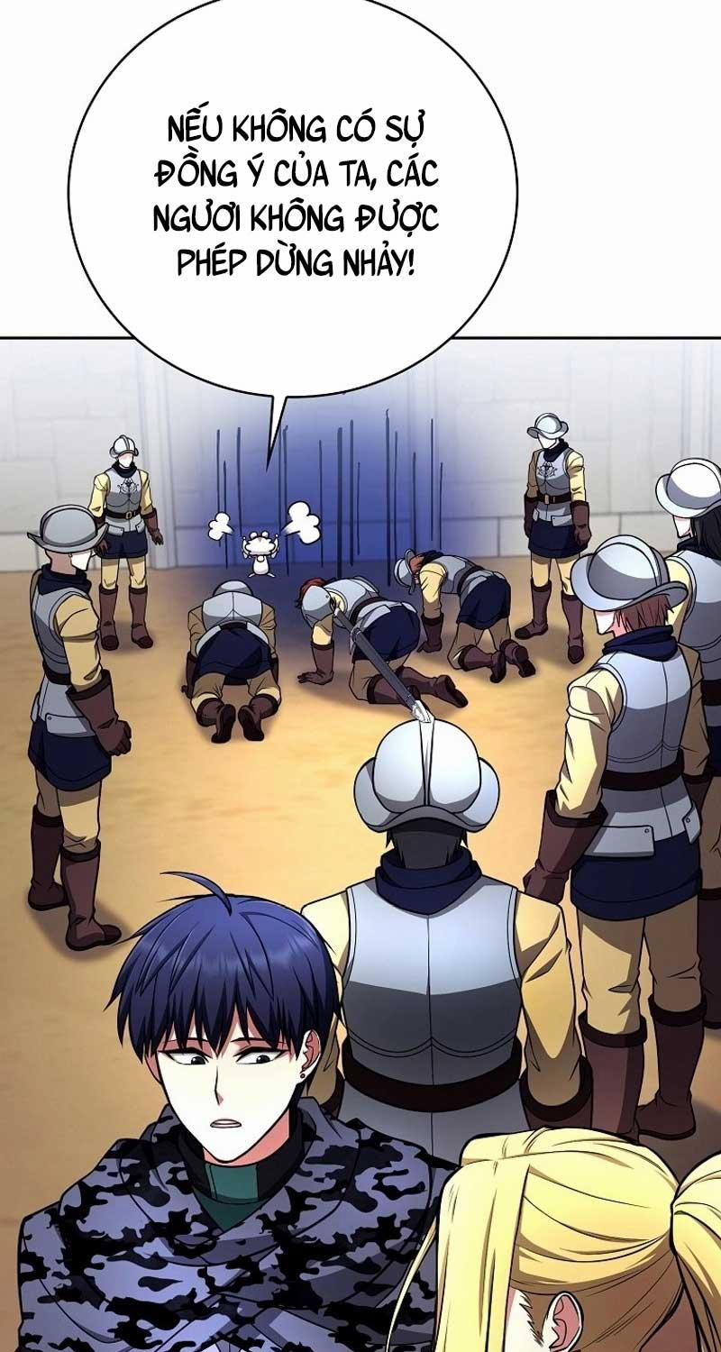 Bậc Thầy Debuff 41 trang 57