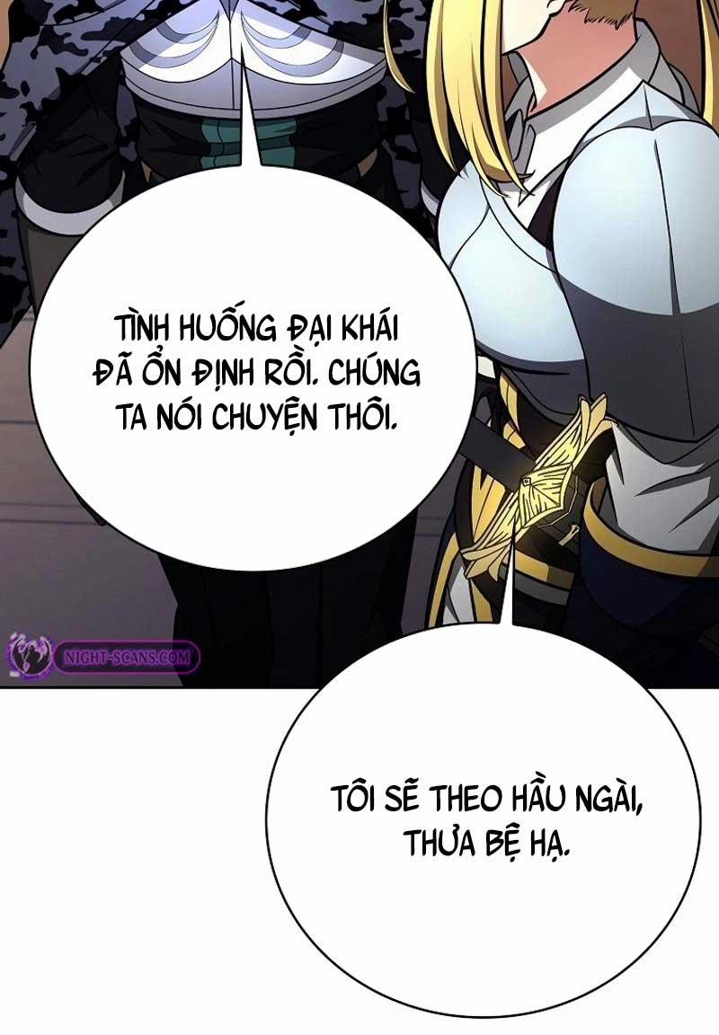 Bậc Thầy Debuff 41 trang 58