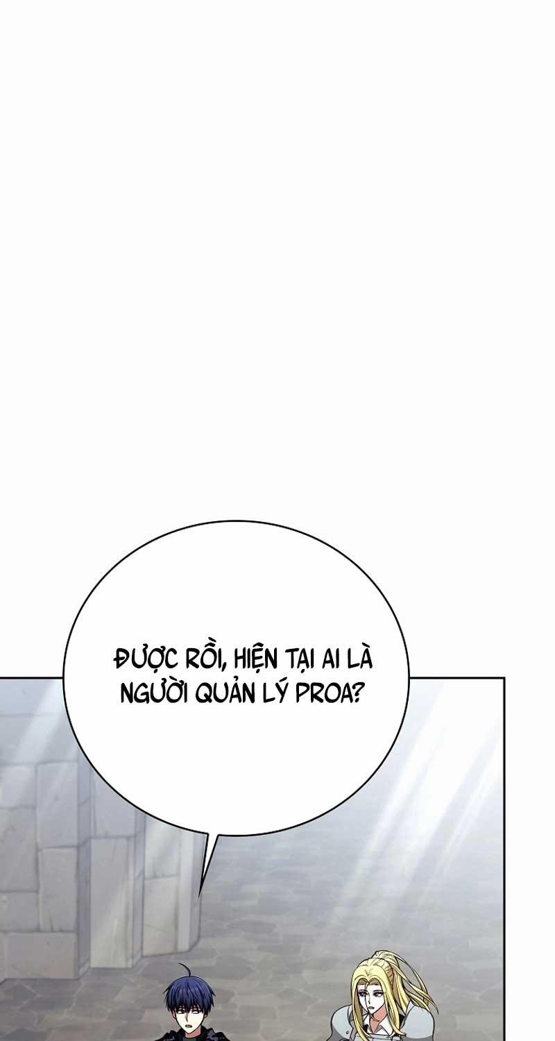Bậc Thầy Debuff 41 trang 59