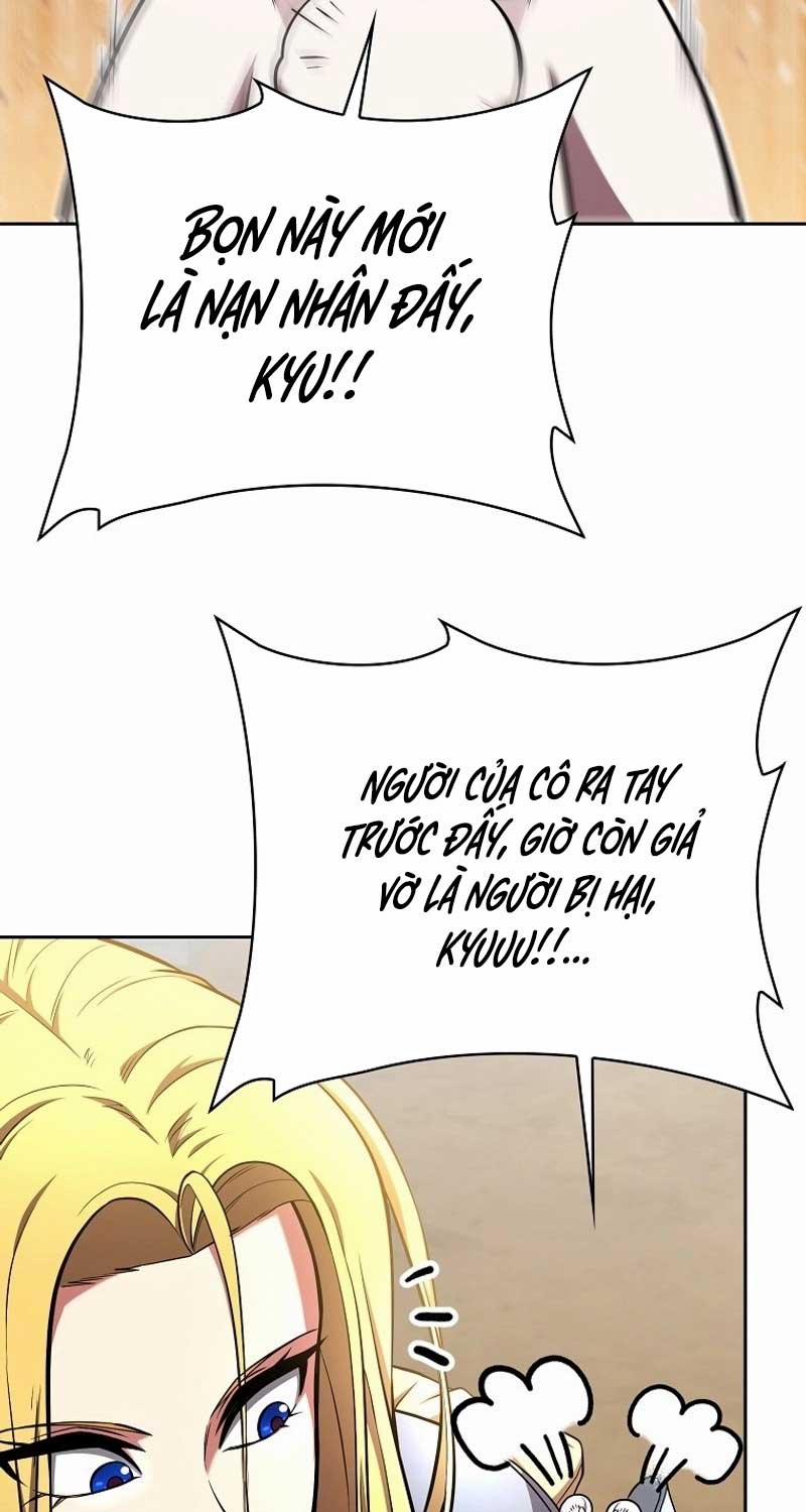 Bậc Thầy Debuff 41 trang 6
