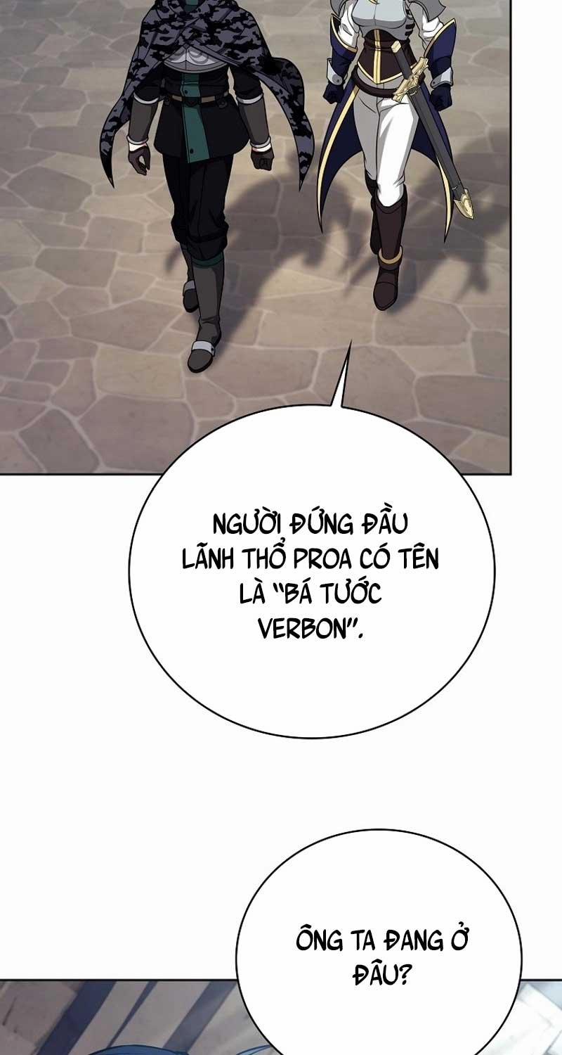 Bậc Thầy Debuff 41 trang 60