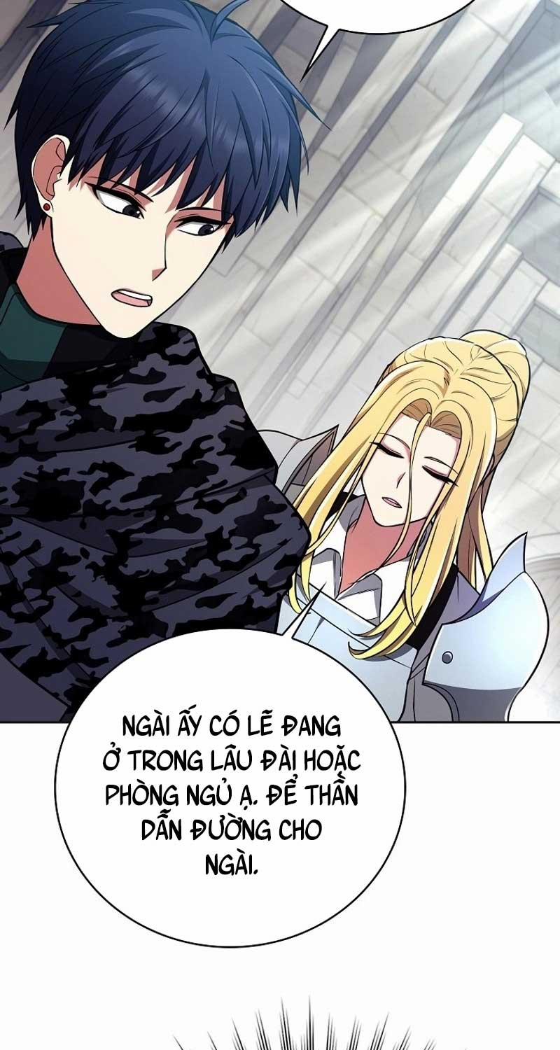 Bậc Thầy Debuff 41 trang 61