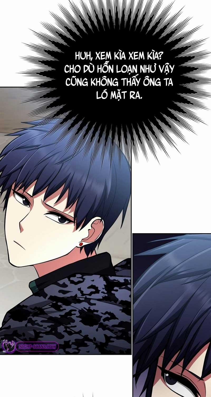 Bậc Thầy Debuff 41 trang 62