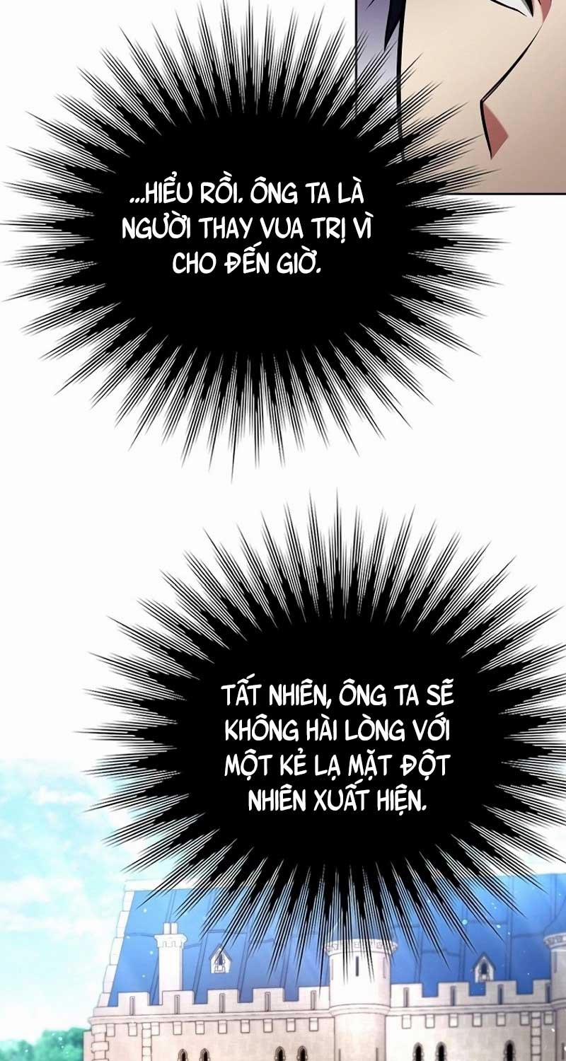 Bậc Thầy Debuff 41 trang 63