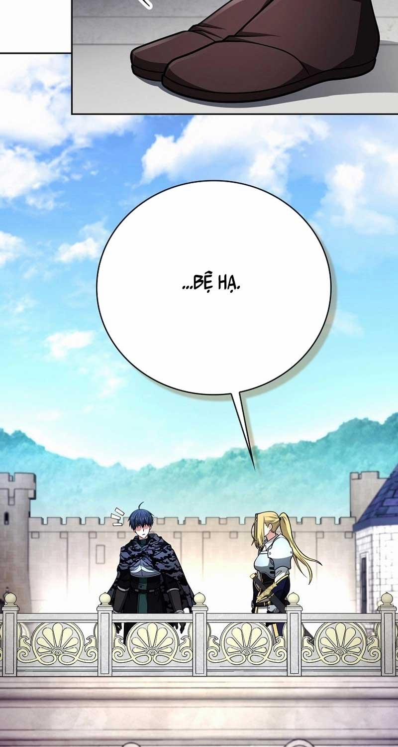 Bậc Thầy Debuff 41 trang 65