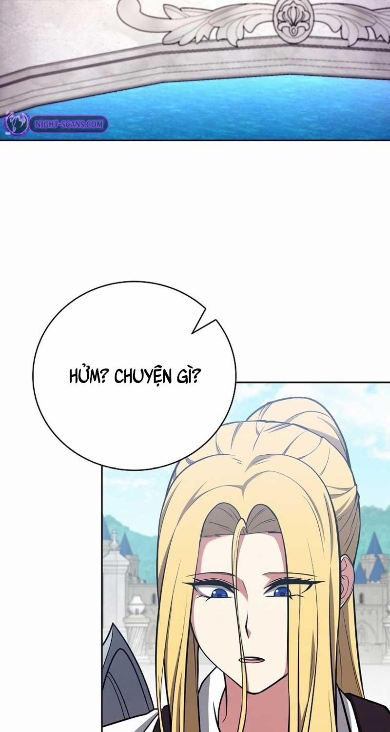 Bậc Thầy Debuff 41 trang 66