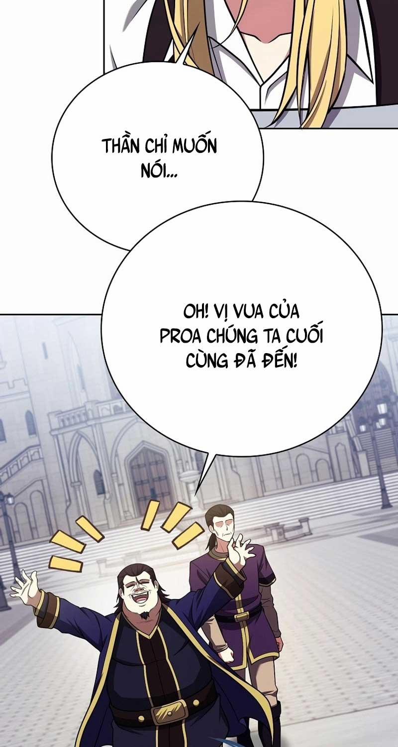 Bậc Thầy Debuff 41 trang 67