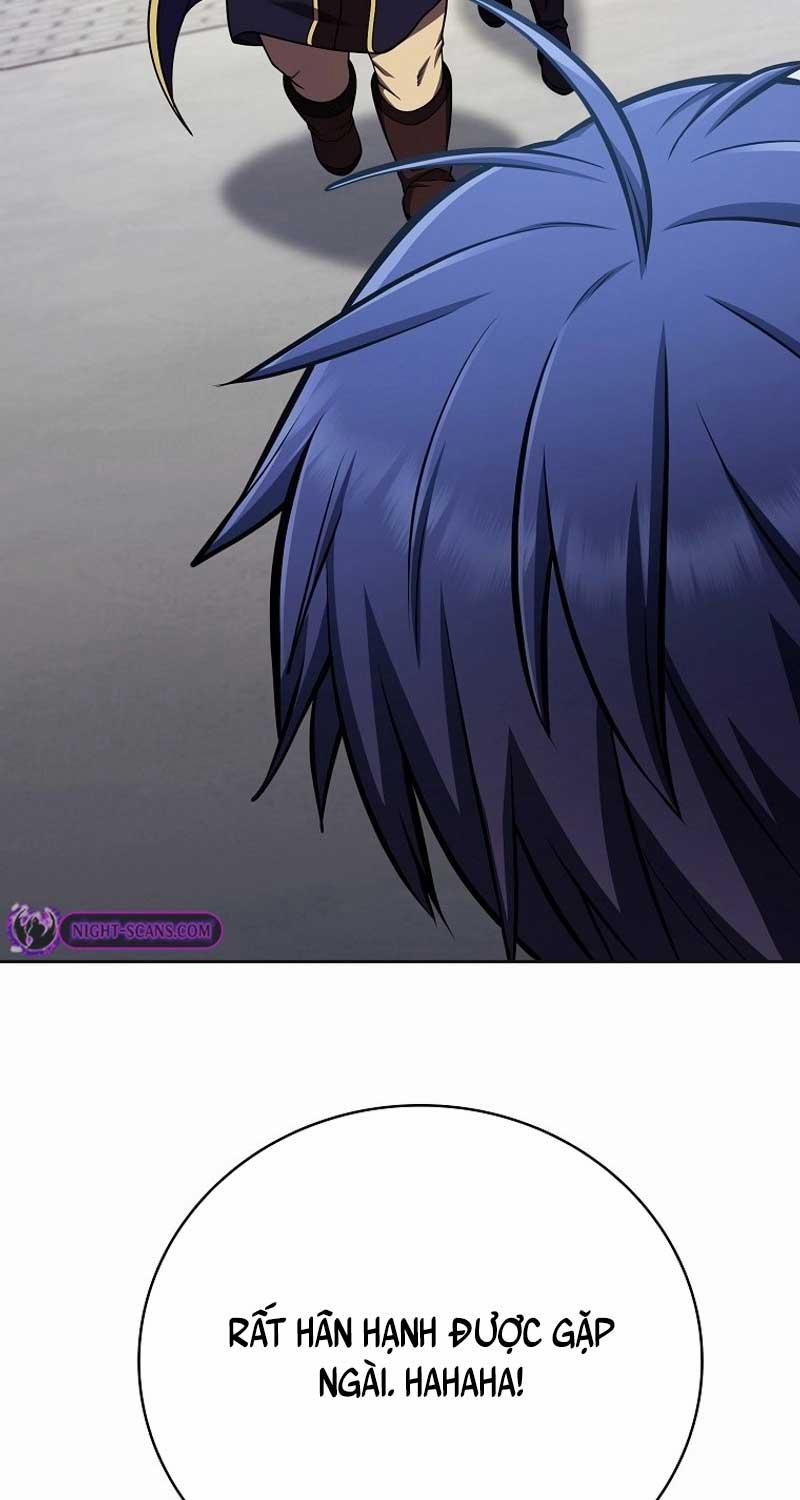 Bậc Thầy Debuff 41 trang 68