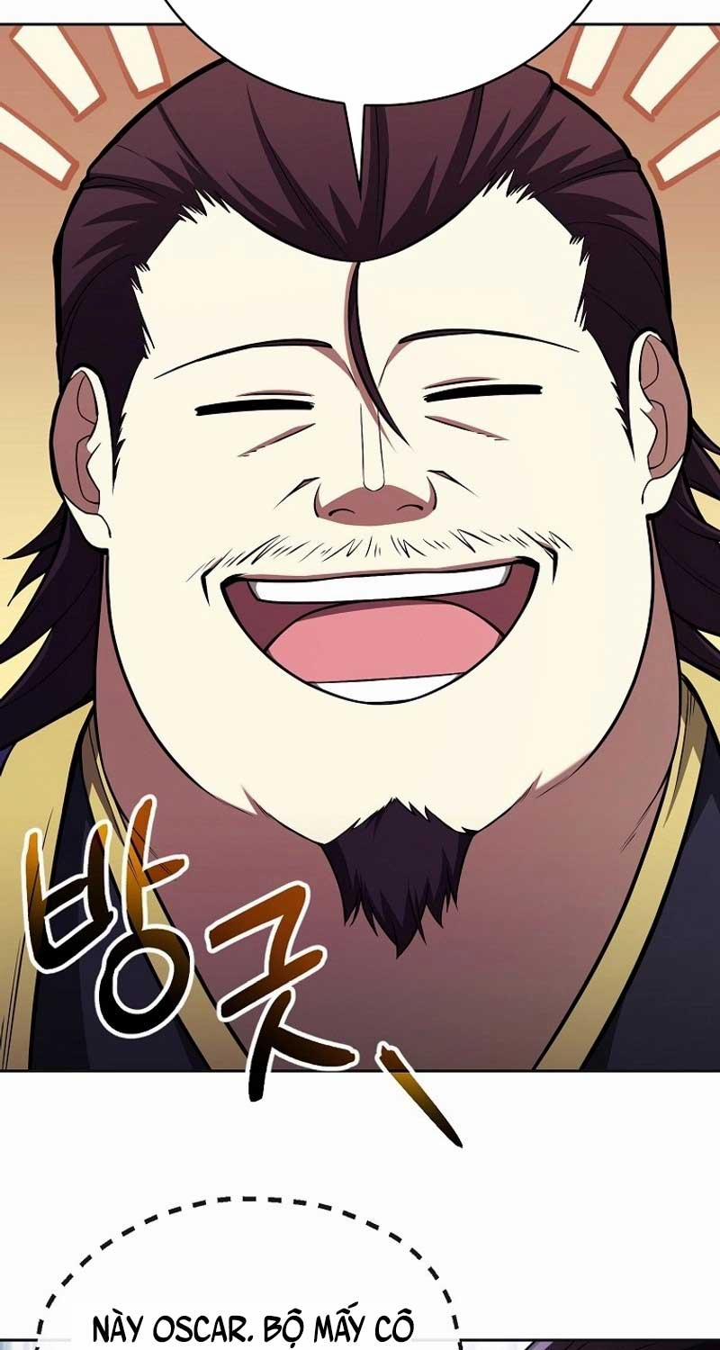 Bậc Thầy Debuff 41 trang 69