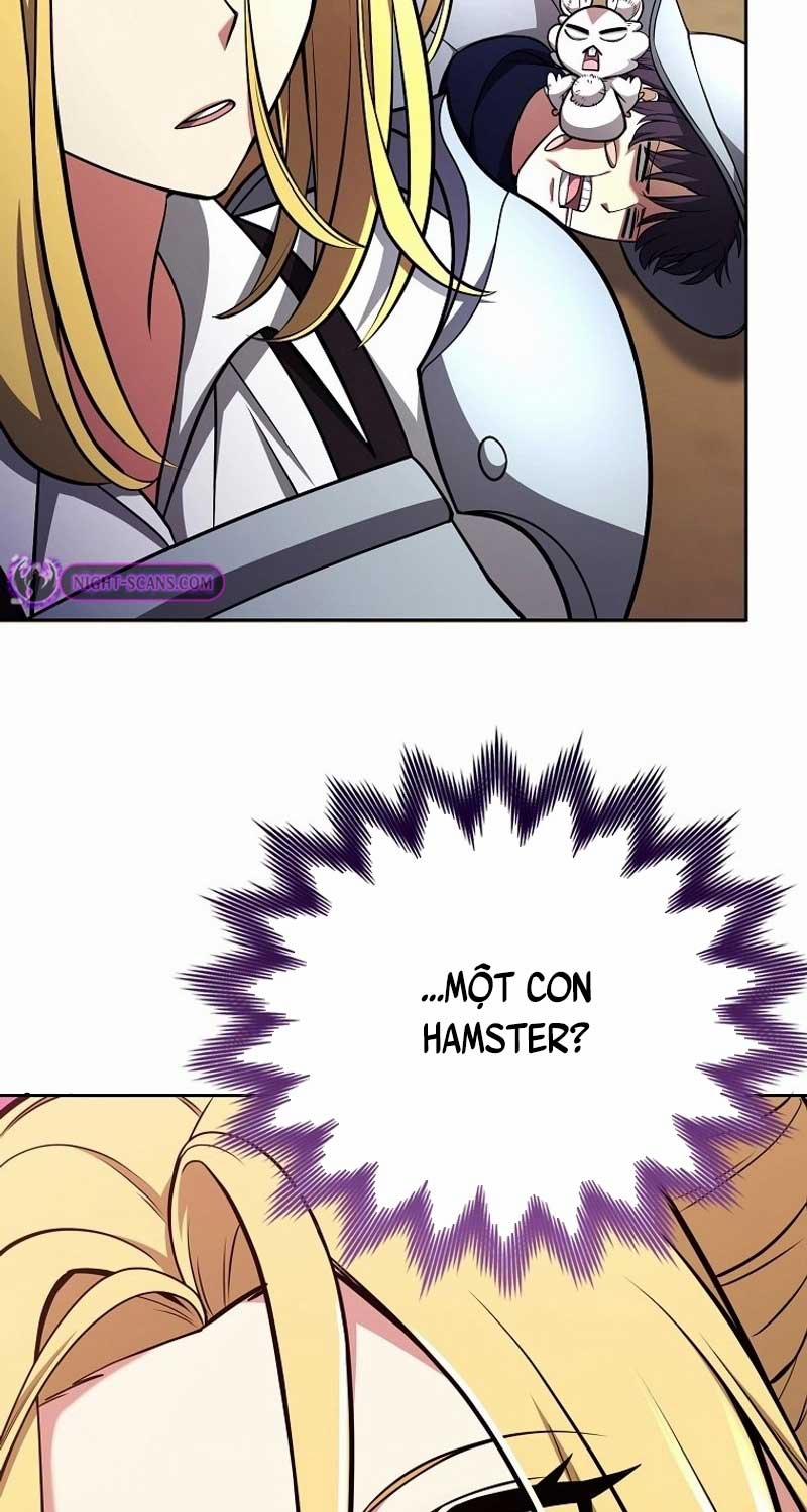 Bậc Thầy Debuff 41 trang 7