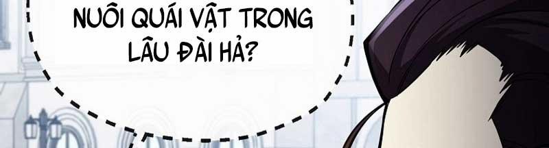 Bậc Thầy Debuff 41 trang 70