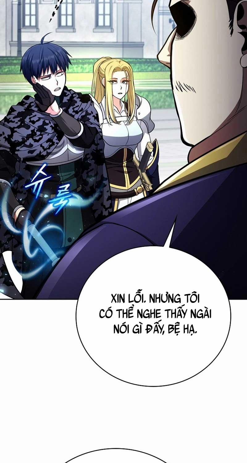 Bậc Thầy Debuff 41 trang 71