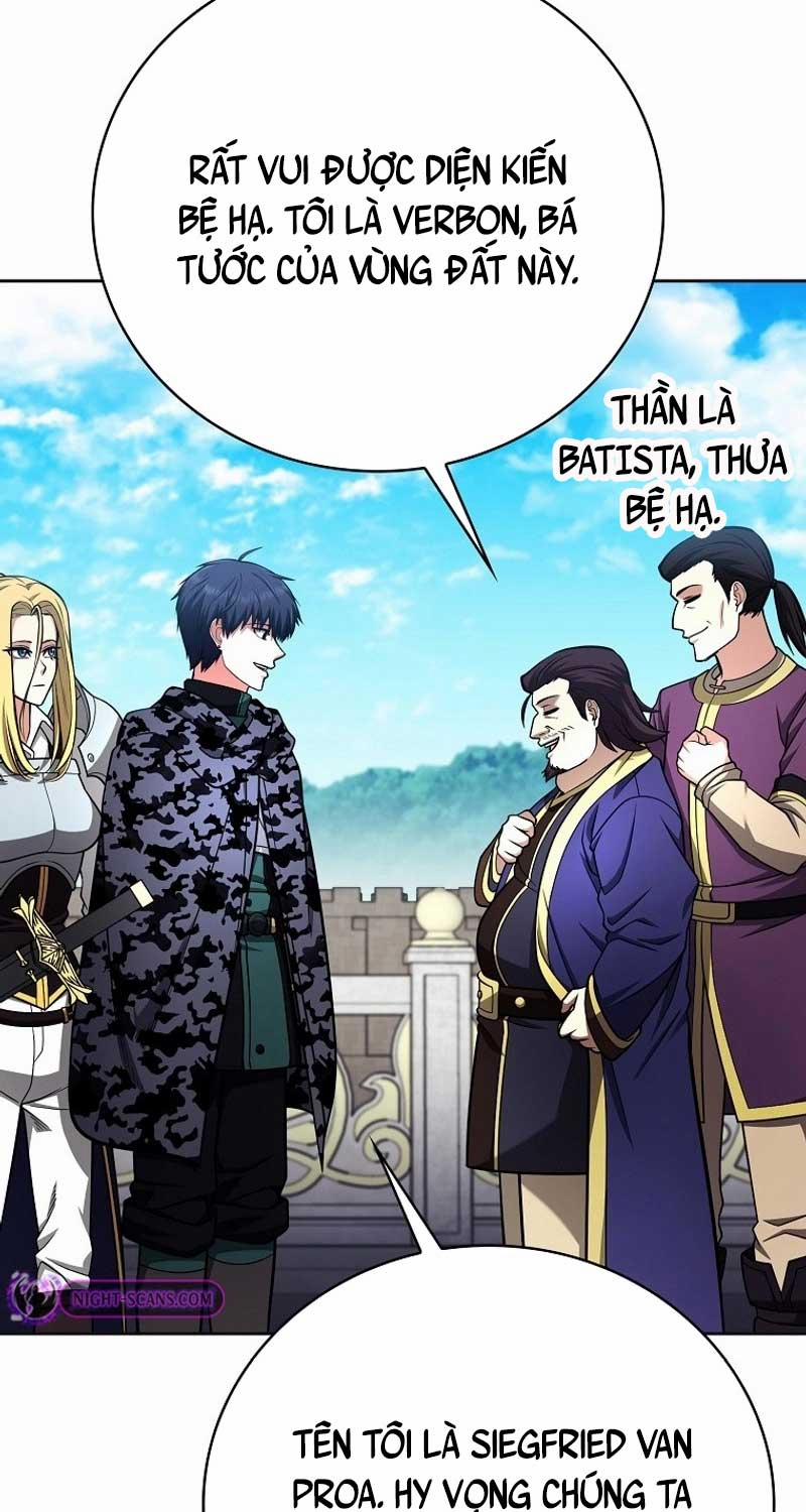 Bậc Thầy Debuff 41 trang 72