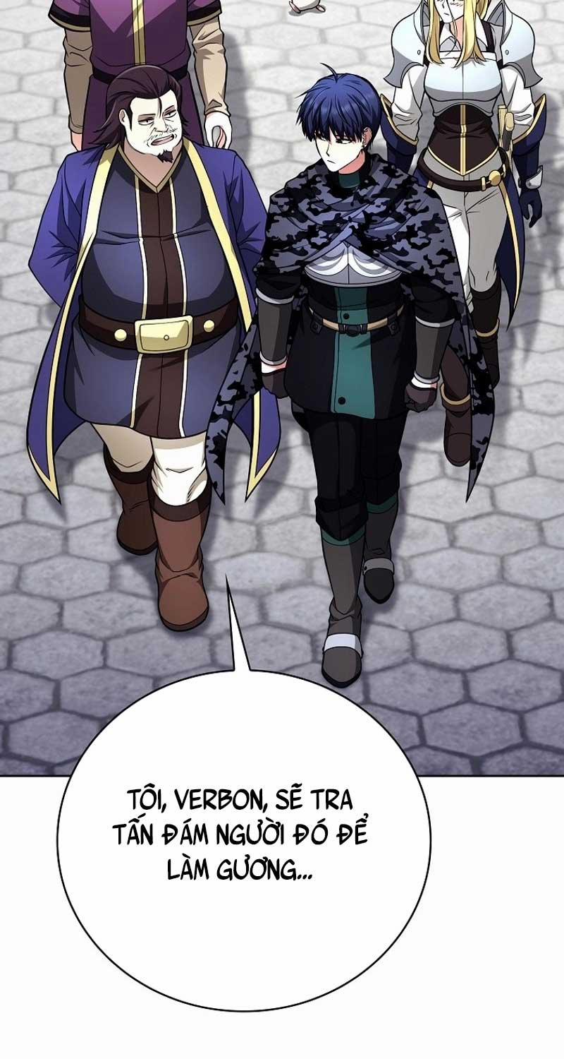 Bậc Thầy Debuff 41 trang 74