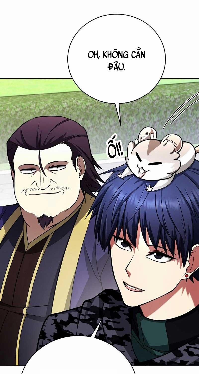 Bậc Thầy Debuff 41 trang 75