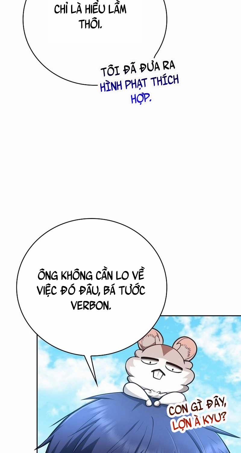 Bậc Thầy Debuff 41 trang 76