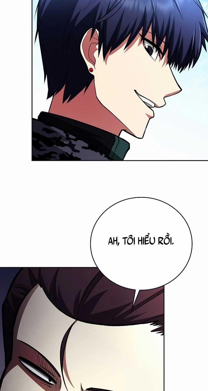 Bậc Thầy Debuff 41 trang 77