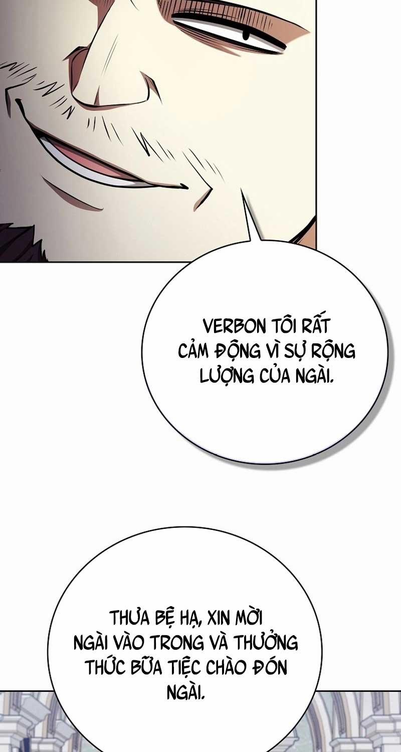 Bậc Thầy Debuff 41 trang 78