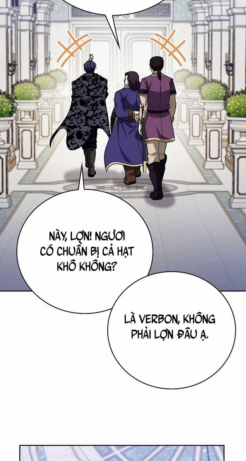 Bậc Thầy Debuff 41 trang 79