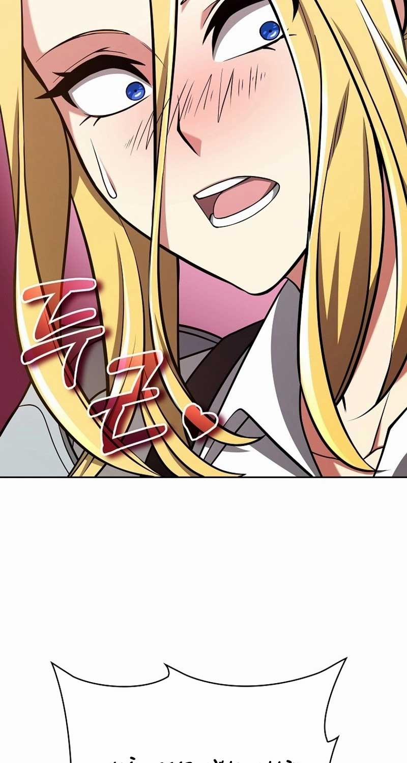 Bậc Thầy Debuff 41 trang 8