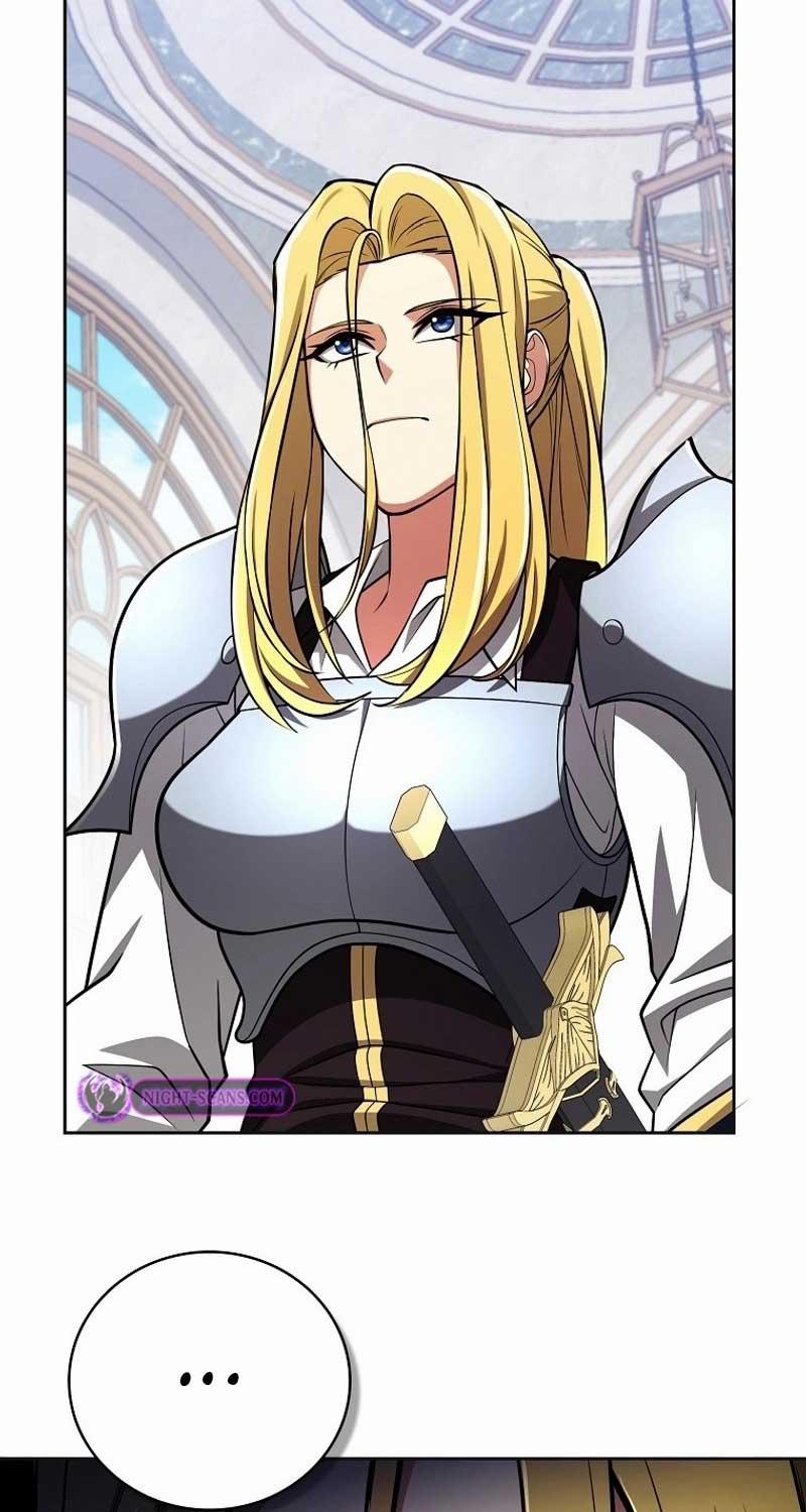 Bậc Thầy Debuff 41 trang 80