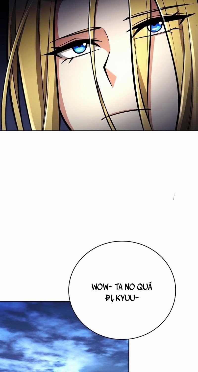 Bậc Thầy Debuff 41 trang 81