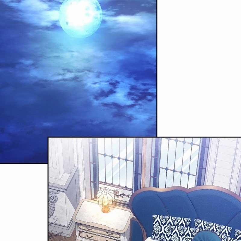 Bậc Thầy Debuff 41 trang 82