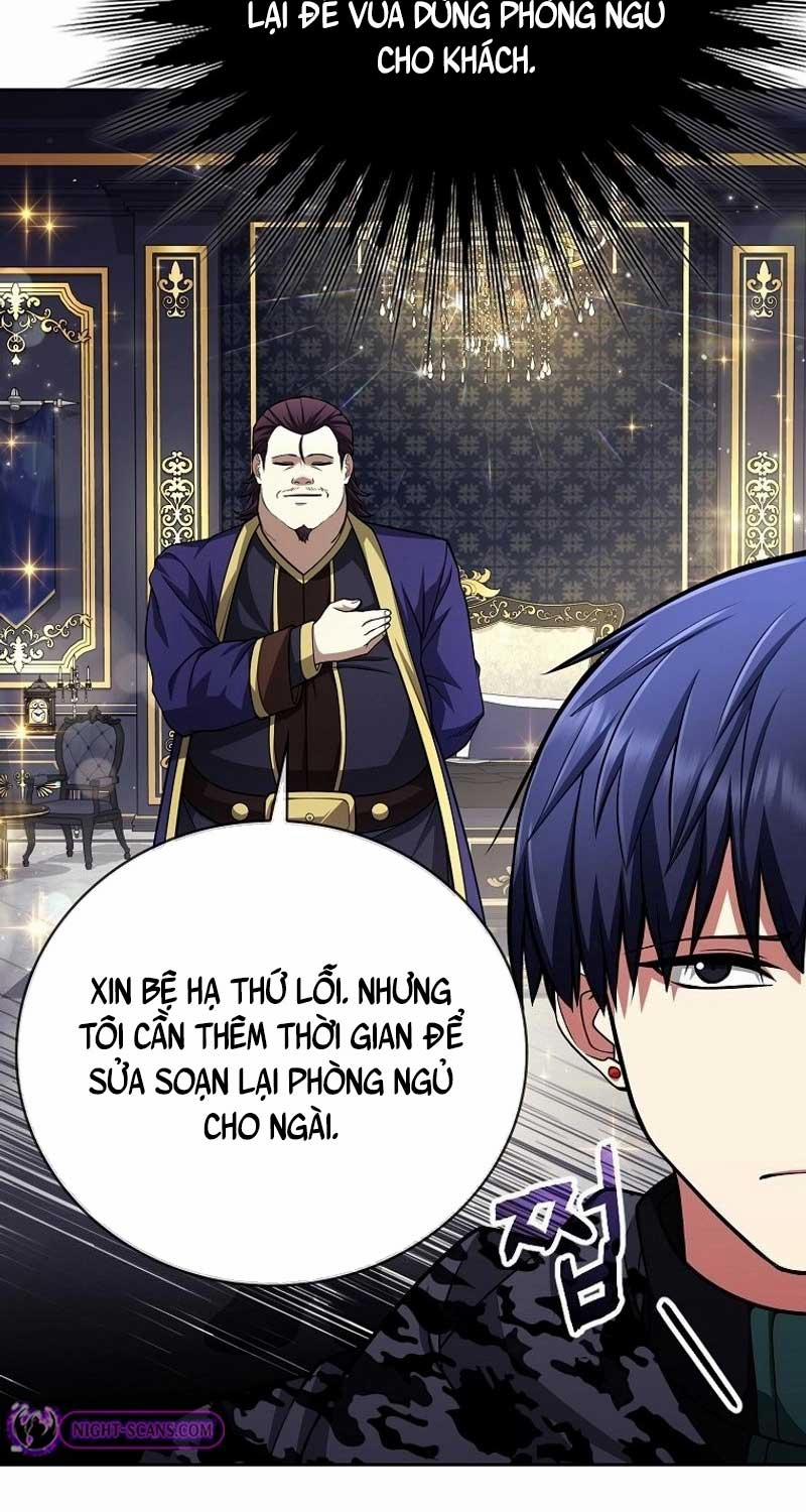 Bậc Thầy Debuff 41 trang 84