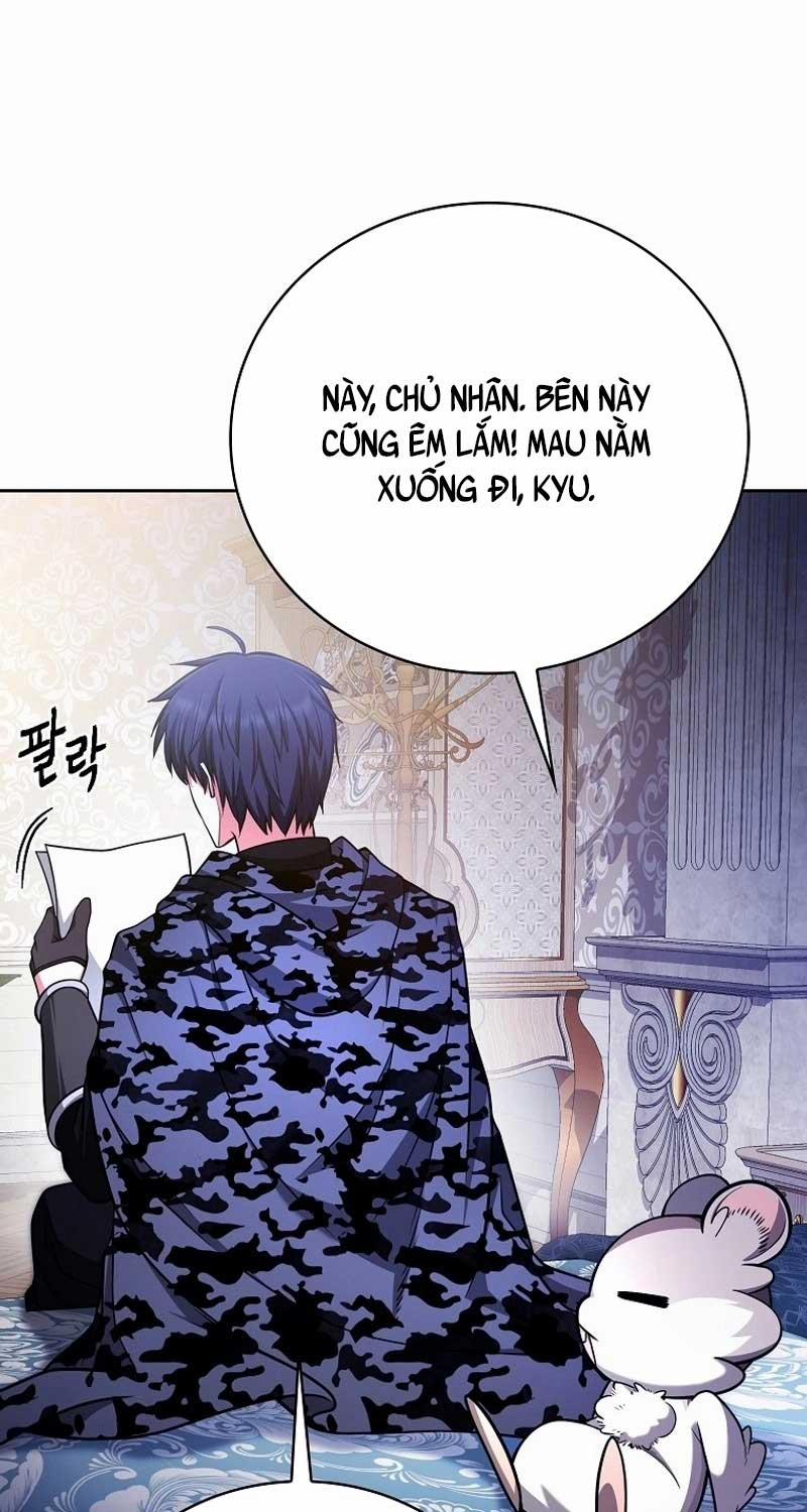 Bậc Thầy Debuff 41 trang 85