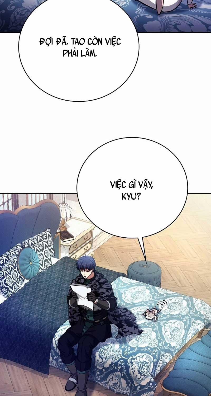 Bậc Thầy Debuff 41 trang 86