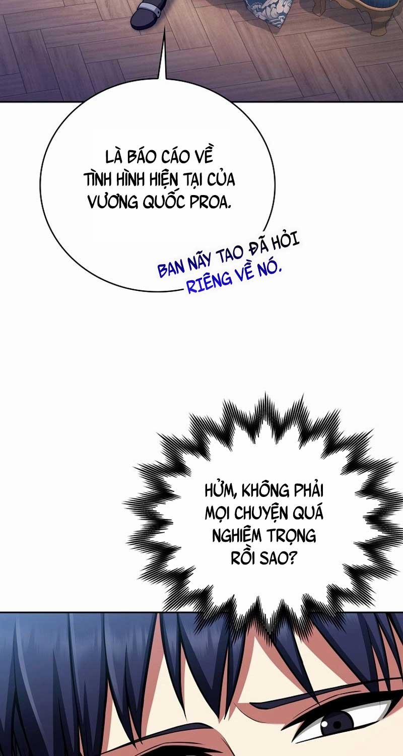 Bậc Thầy Debuff 41 trang 87