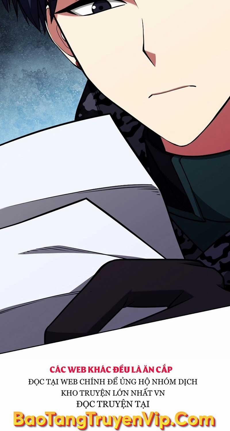 Bậc Thầy Debuff 41 trang 88