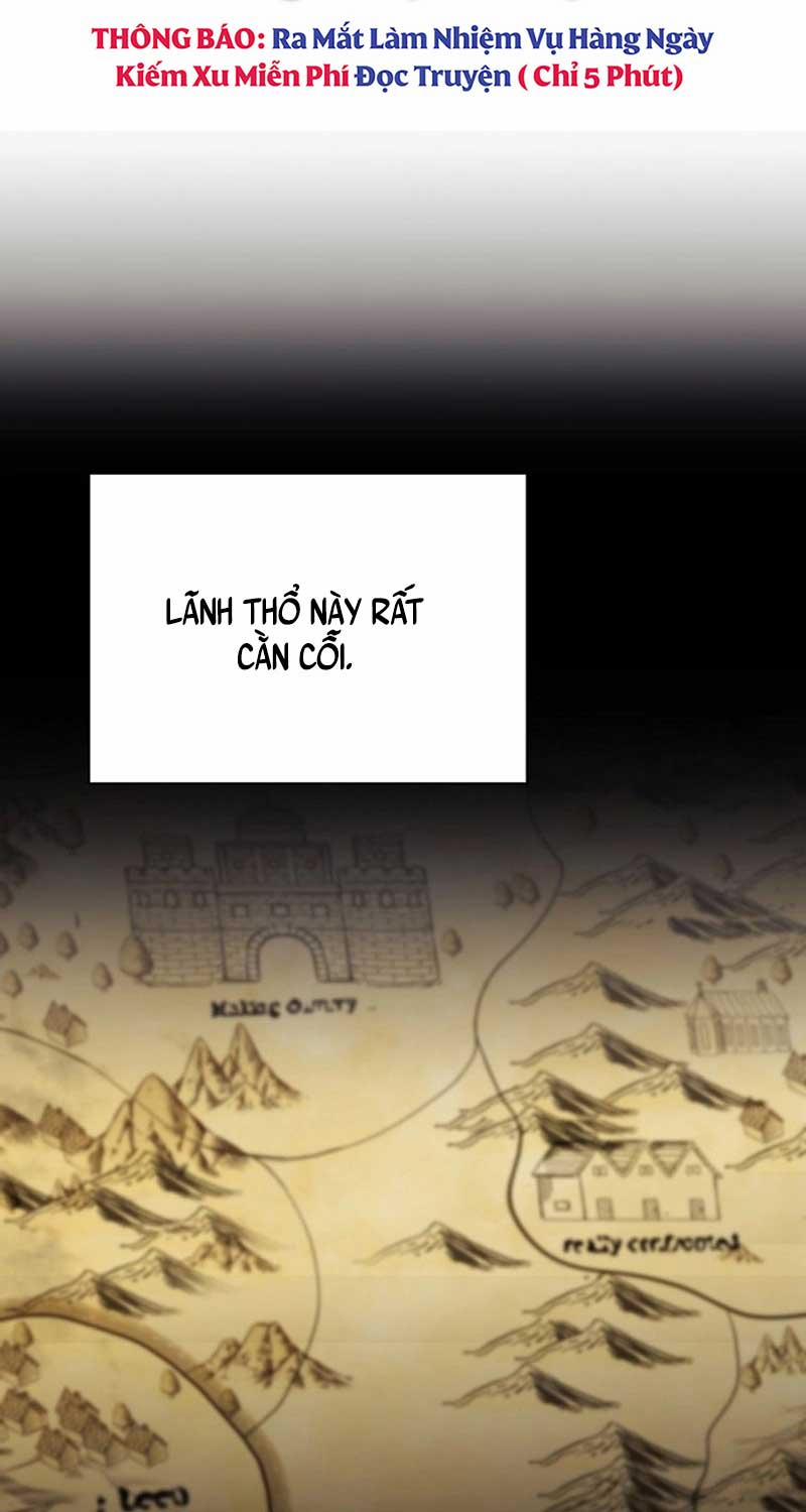 Bậc Thầy Debuff 41 trang 89