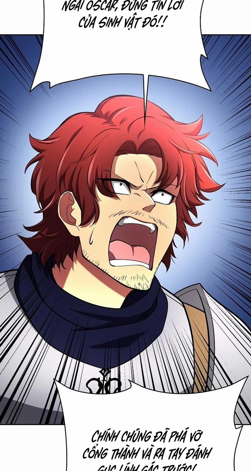 Bậc Thầy Debuff 41 trang 9