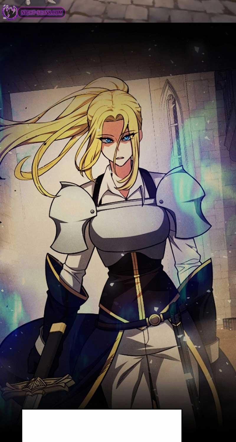 Bậc Thầy Debuff 41 trang 91