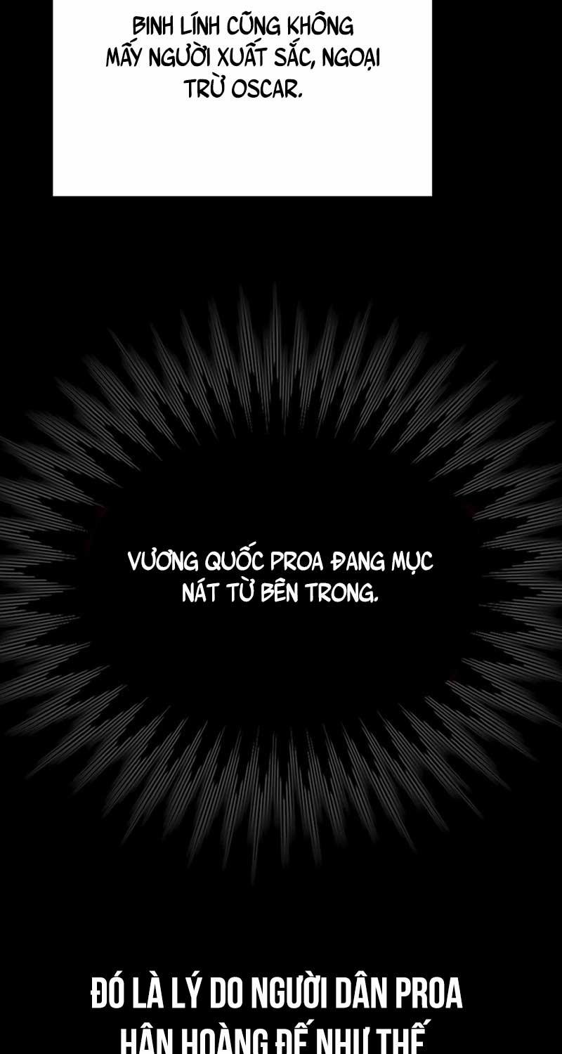 Bậc Thầy Debuff 41 trang 92