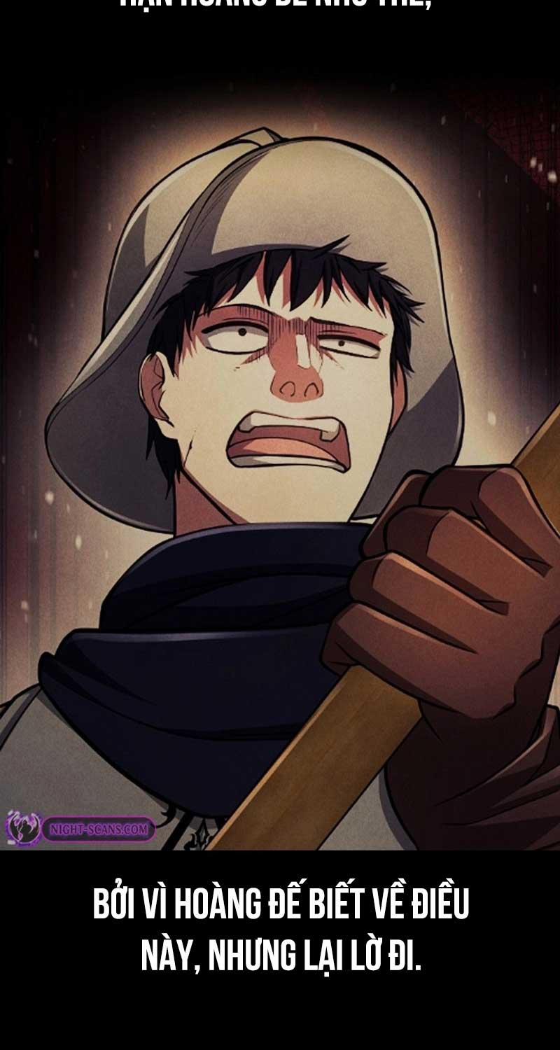 Bậc Thầy Debuff 41 trang 93