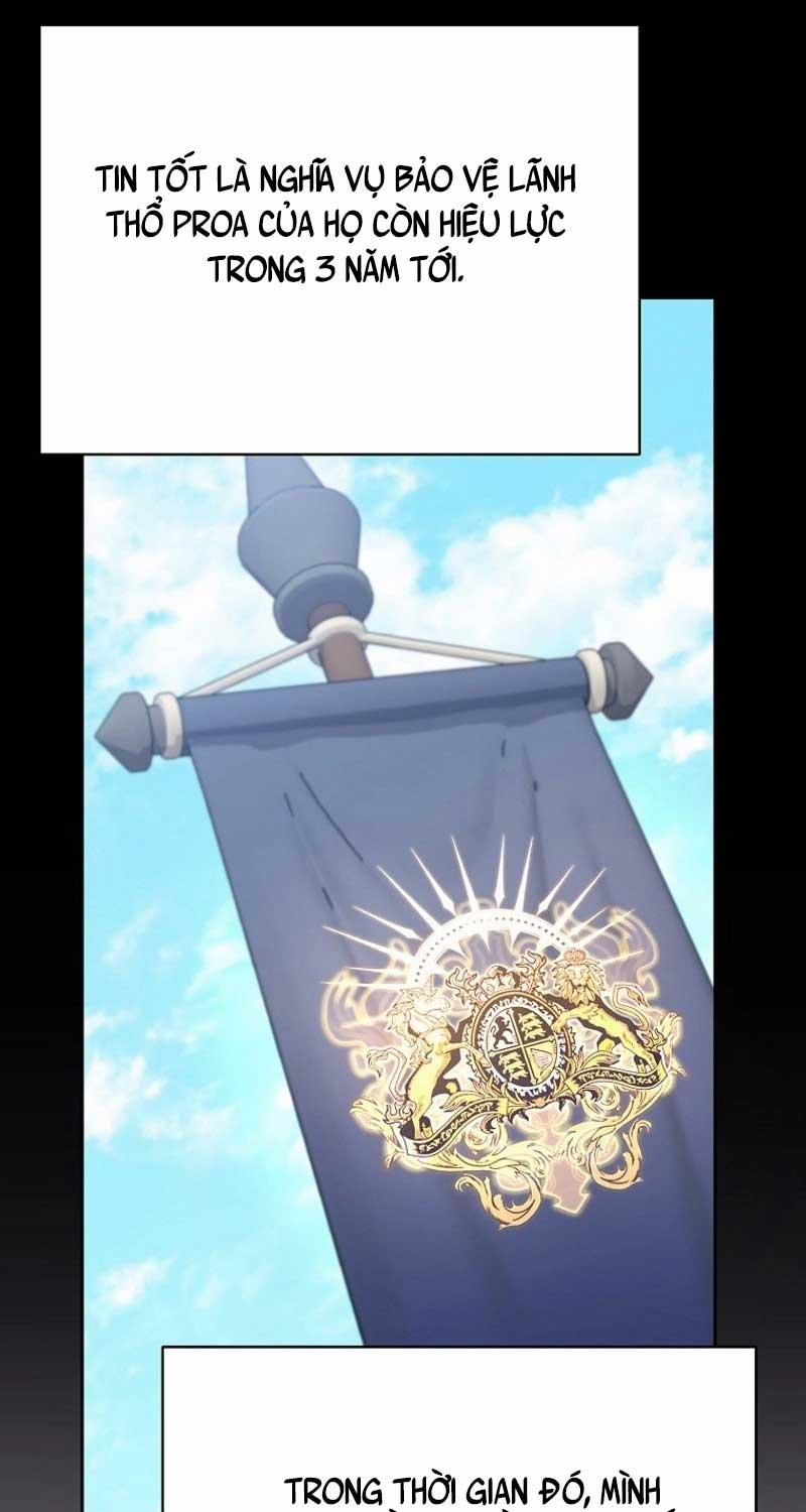 Bậc Thầy Debuff 41 trang 95